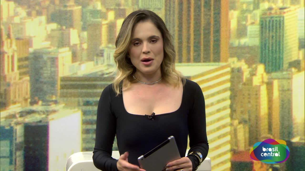 Projeto Desapega ajuda Mulheres de Baixa Renda.