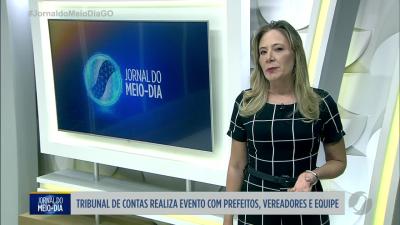 Liberação digital agiliza atendimento de quem teve veículo apreendido