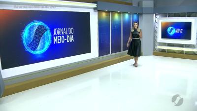 itemPrograma Olhar para Todos