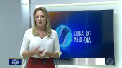 itemPrefeito de Anápolis lança operação cidade limpa