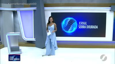 itemPreso assediador que queria que criança olhasse ele tomar banho