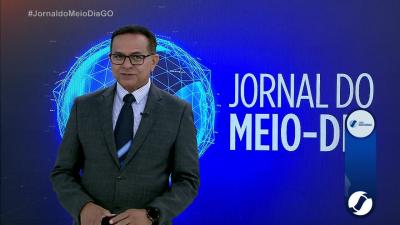 Mudan&ccedil;as no tr&acirc;nsito pr&oacute;ximo ao Terminal Padre Pel&aacute;gio, afetam moradores do Bairro Capuava