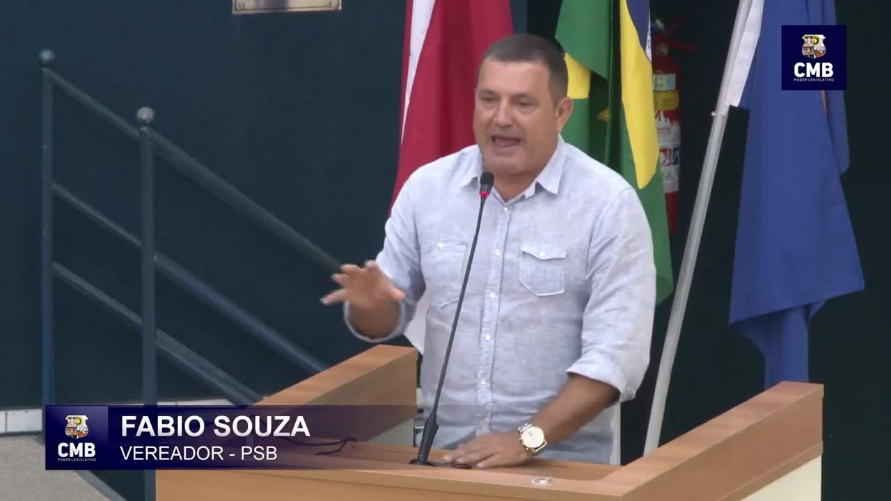 itemAudiência pública #02