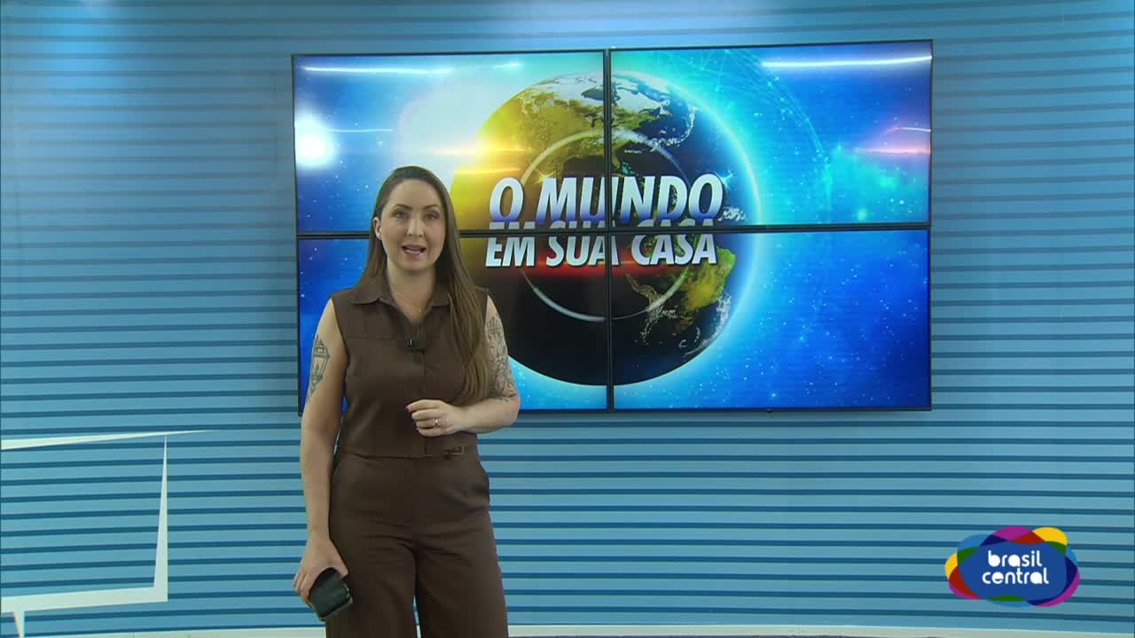 item3ª Edição da Caminhada do Bem acontece no próximo Sábado
