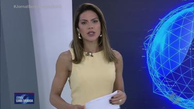 Opera&ccedil;&atilde;o investiga fraude com mandados falsos no TJ de Goi&aacute;s