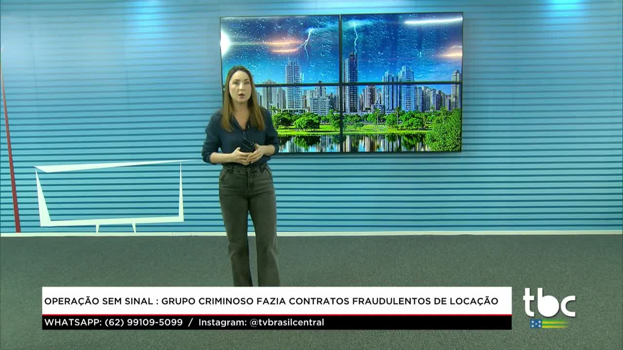itemAcidente na BR-542 causa morte de Três Pessoas
