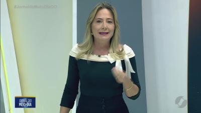 itemEstudante agredido por pai de colega em Goiânia