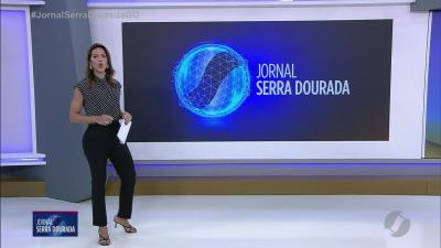 Bombeiros localizam corpo de idosa que caiu no Corr&eacute;go das Antas em An&aacute;polis