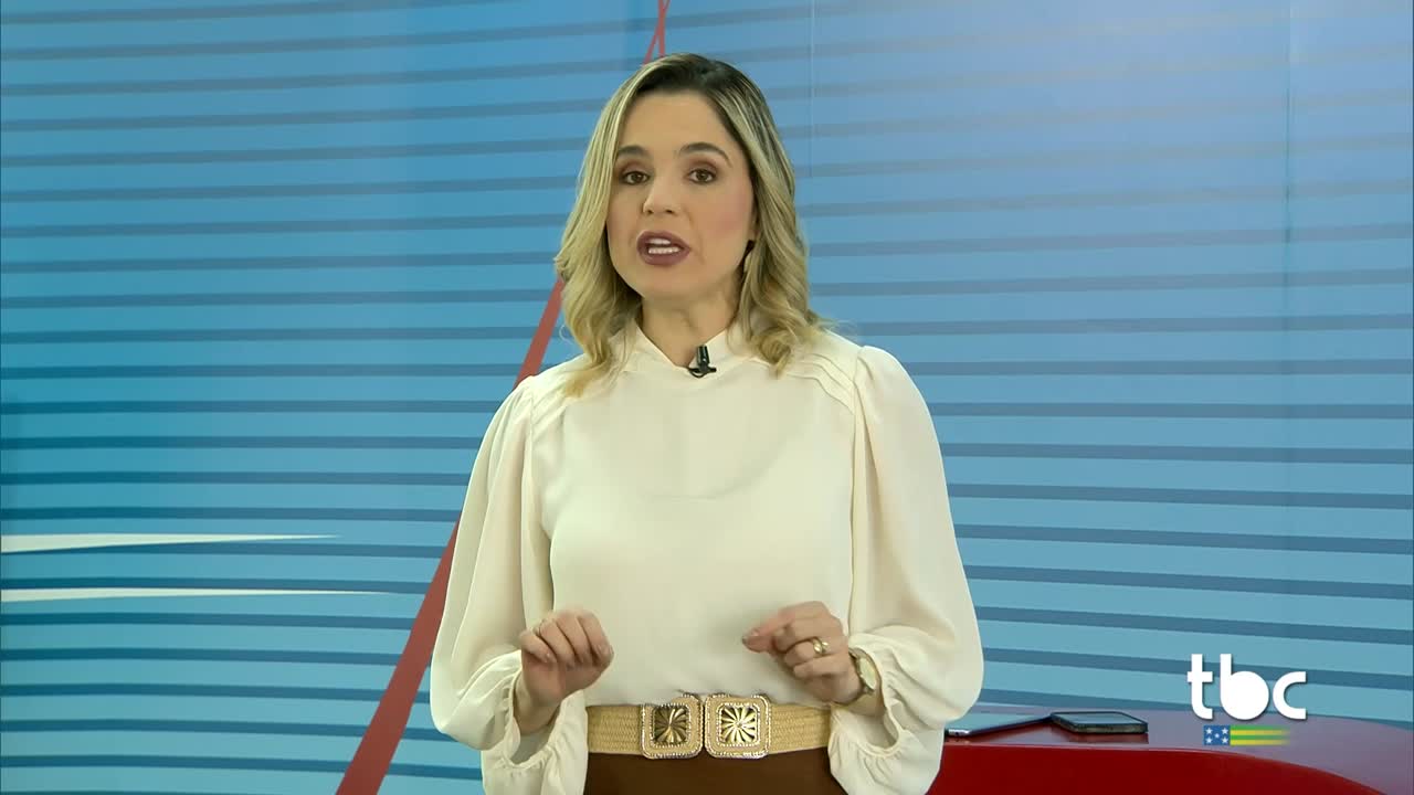 itemBr-060: Quase 60 quilos de Drogas apreendidas em menos de 24 horas