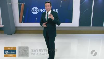 Policial com camisa da seleção chama atenção em prisão