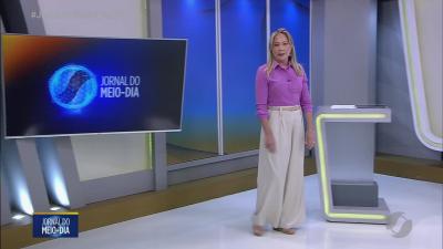 itemPROBEM abre inscrições para cinco mil bolsas universitárias em Goiás