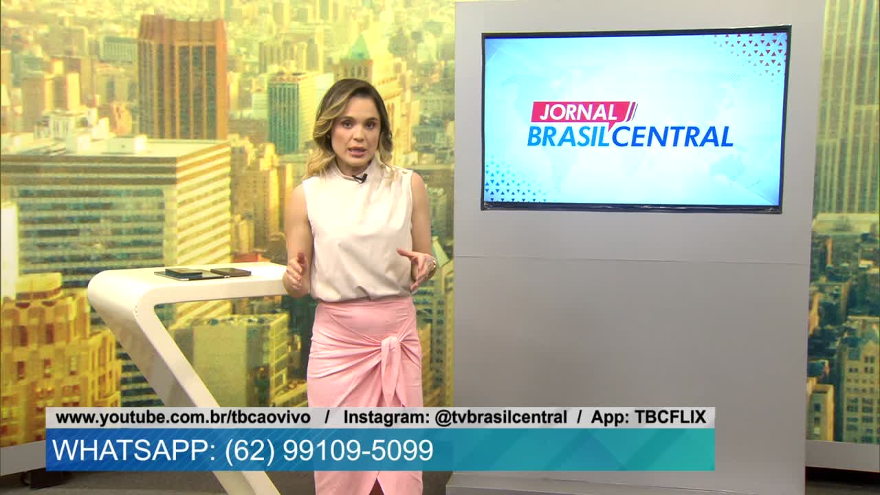 Carro cai em Rio após acidente e duas Pessoas desaparecem