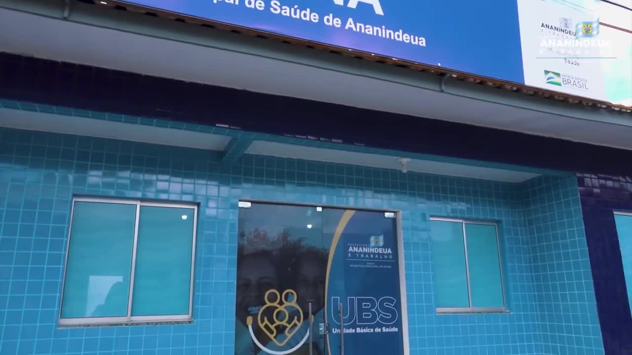 UBS UNA