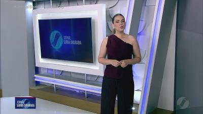 Cl&aacute;ssico Vila x Atl&eacute;tico-GO promete emo&ccedil;&atilde;o dentro e fora de campo