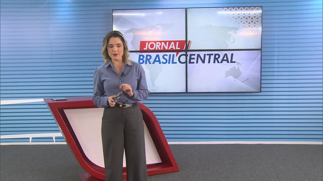 Polícia prendeu 3 pelo Tráfico Interestadual de Drogas