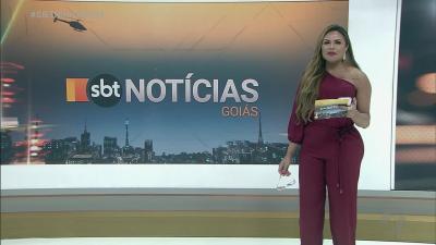 itemParticipações Telespectadores 1