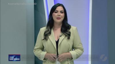 Homem salvo por PM após ser atacado pelo próprio cão da raça pitbull