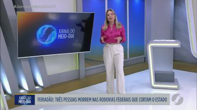 Homem &eacute; preso por descumprir medida protetiva em Goi&acirc;nia