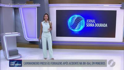 itemMaior apreensão de agrotóxicos do país em operação do COD e Receita