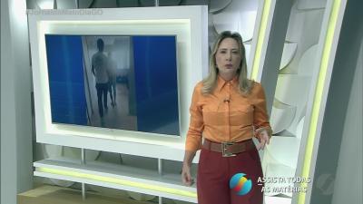 itemAssassino de homem em Goianira é suspeito de matar mulher em Abadia