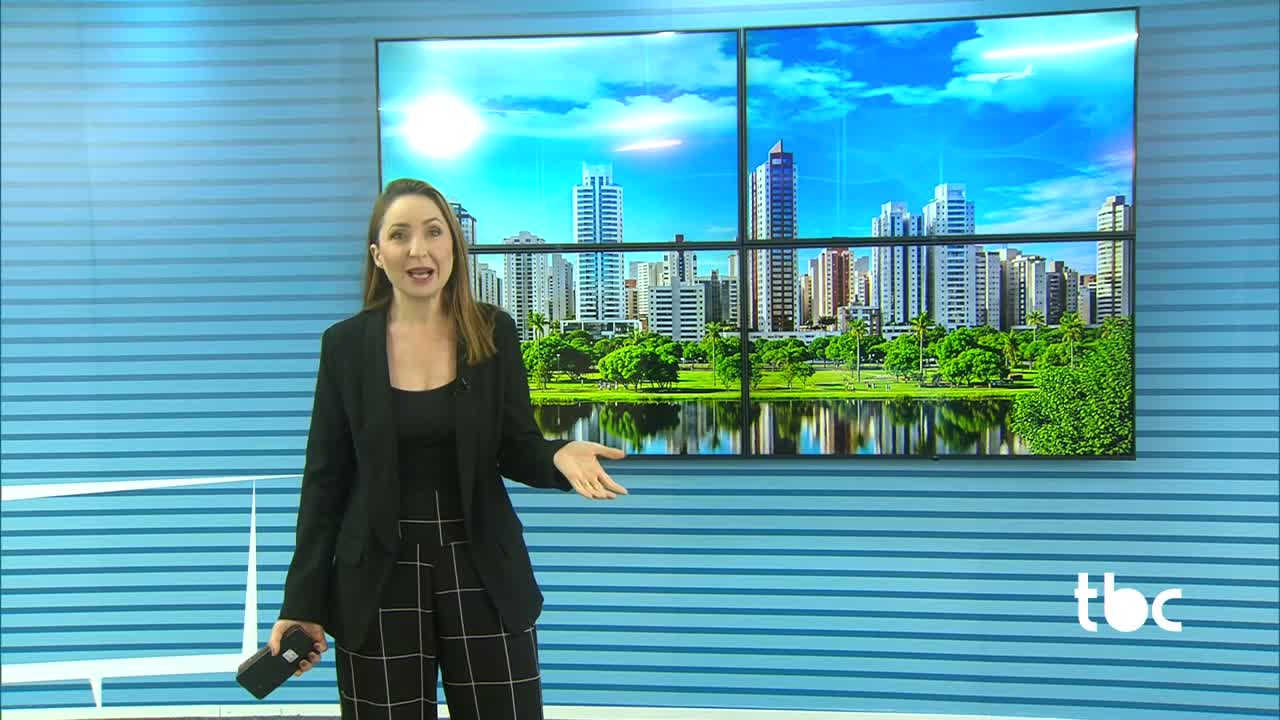 itemQueima do Alho esquenta Encontro de Comitivas de Muladeiros.