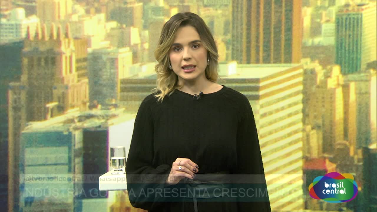 SES ressalta importância da Vacinação contra Febre Amarela