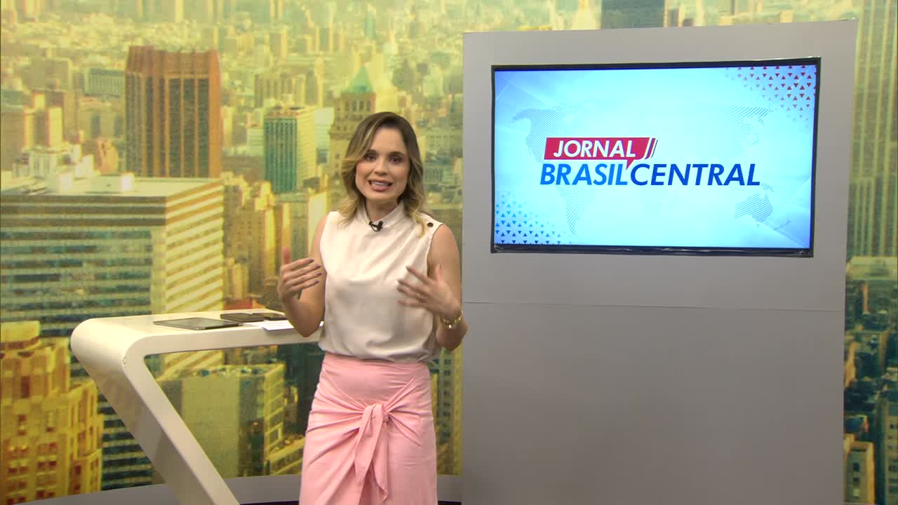 IBGE: Expectativa de Vida do Brasileiro sobe para 76,6 anos