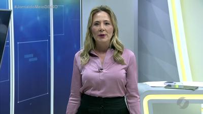 itemMais de 600 sorteados da nota fiscal goiana ainda não resgararam prêmio