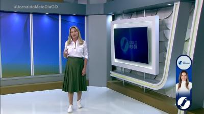 Megaopera&ccedil;&atilde;o no combate ao mato alto em &aacute;reas p&uacute;blicas de Goi&acirc;nia