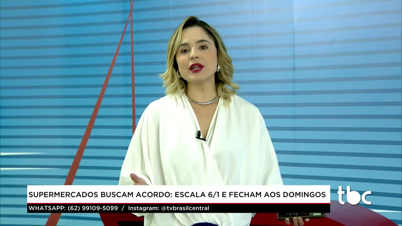 item80 das Cidades Goianas recebem Selo Ouro de Alfabetização