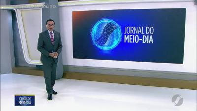 Al&eacute;m dos s&iacute;mbolos crist&atilde;os refor&ccedil;am o significado da P&aacute;scoa