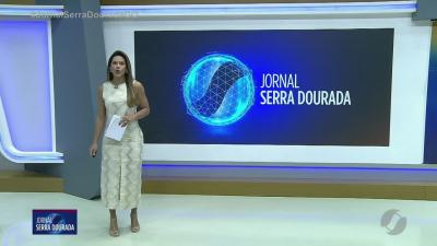 itemOnze mulheres participam de um mutirão de reconstrução mamária