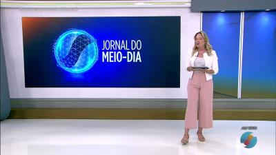 Alterações na CNH, riscos e desafios para a segurança no trânsito