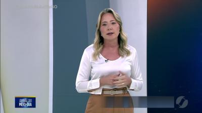 Jovem preso por disparar mais de 15 vezes em via p&uacute;blica