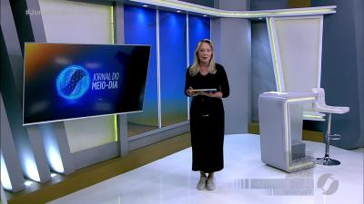 Rep&oacute;rter Cidad&atilde;o