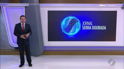 itemTrês jovens morrem em acidente na GO-334 entre Rubiataba e Ipiranga de Goiás