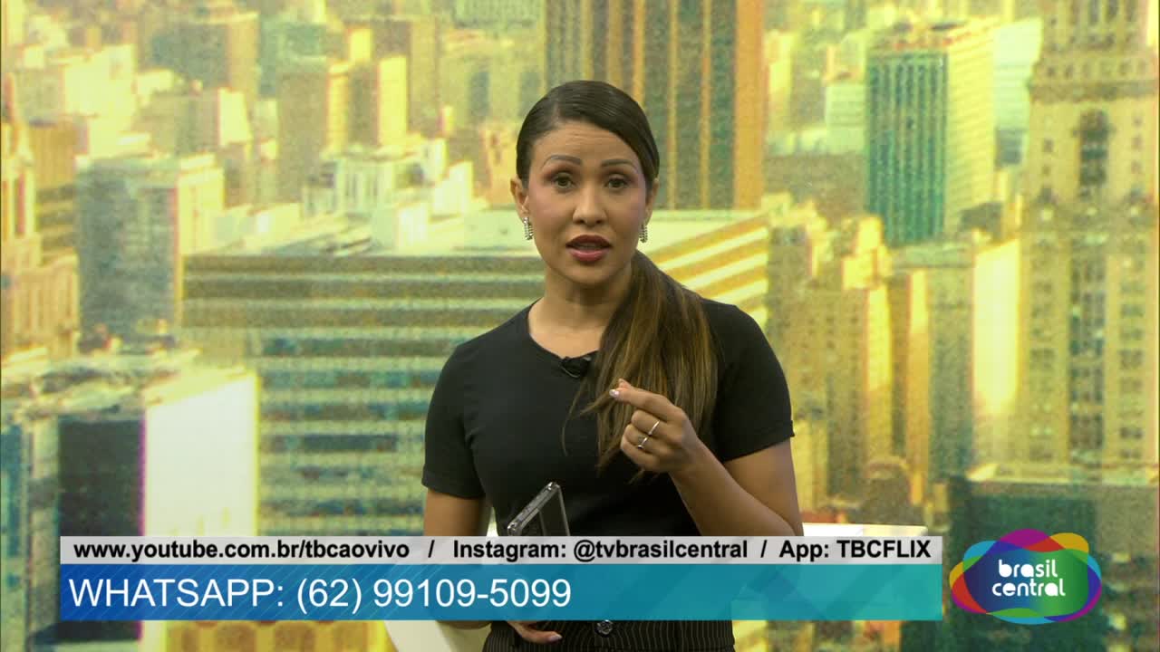 itemRisco de Acidentes aumentam em Dias de Chuva.