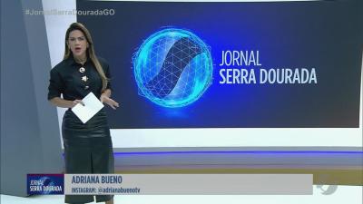 itemPC procura pastor que enviou mensagens de cunho sexual para adolescente