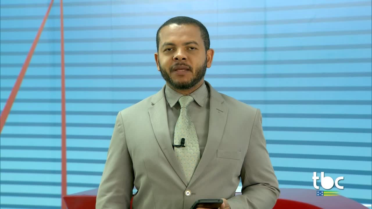 itemBraminvest: Dias 17 e 18 de Novembro - Goiânia