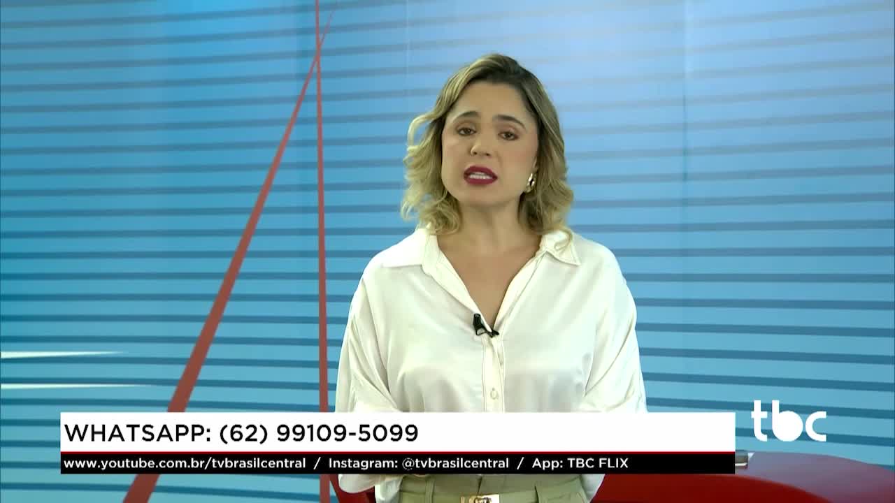 itemCasal ligado à Facção é preso por torturar Rivais.