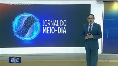 itemParceria com Google estudantes terão acesso a cursos de graça
