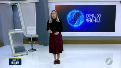 Caravana Sudeco oferece cr&eacute;dito e orienta&ccedil;&atilde;o para empreendedores