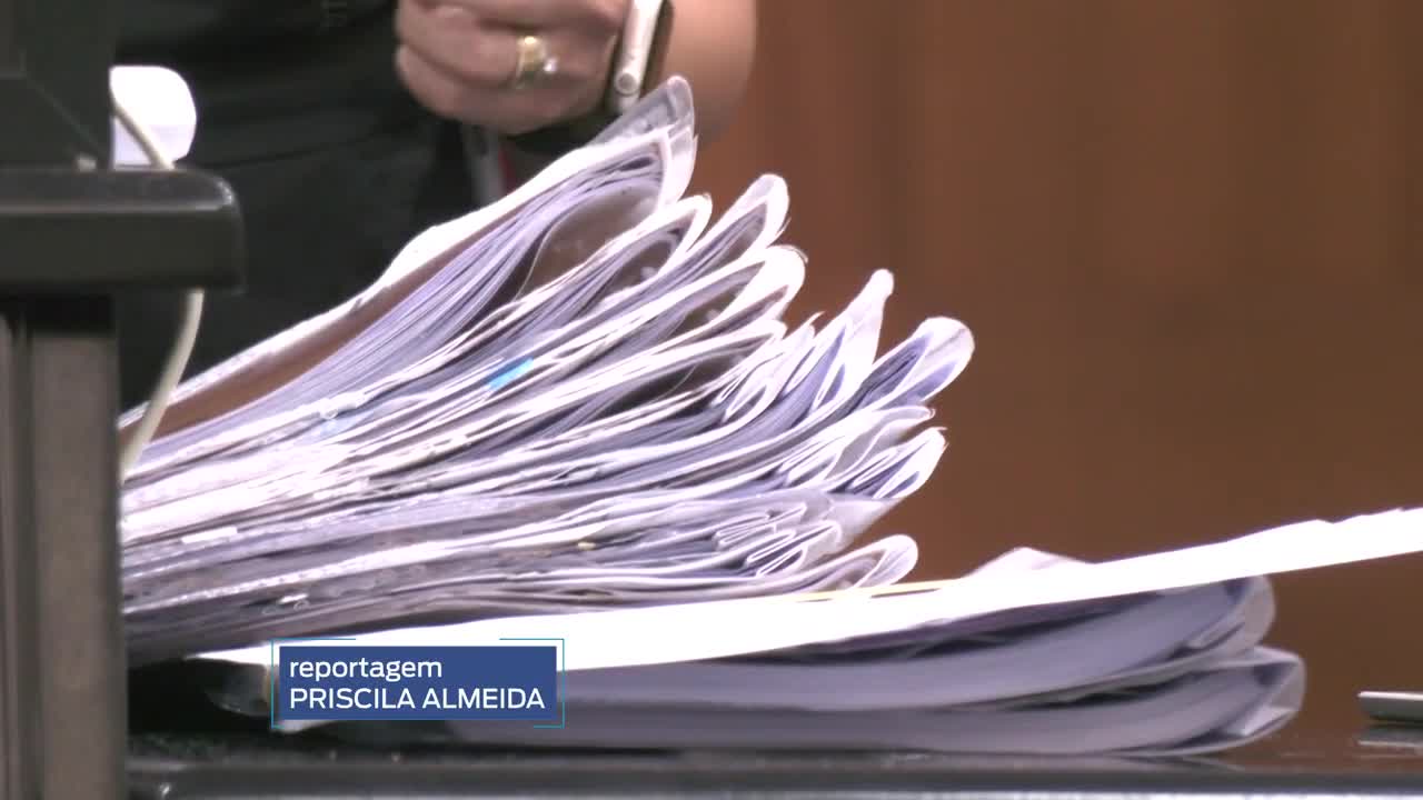 Saiba mais sobre o Plano Plurianual do Poder Executivo