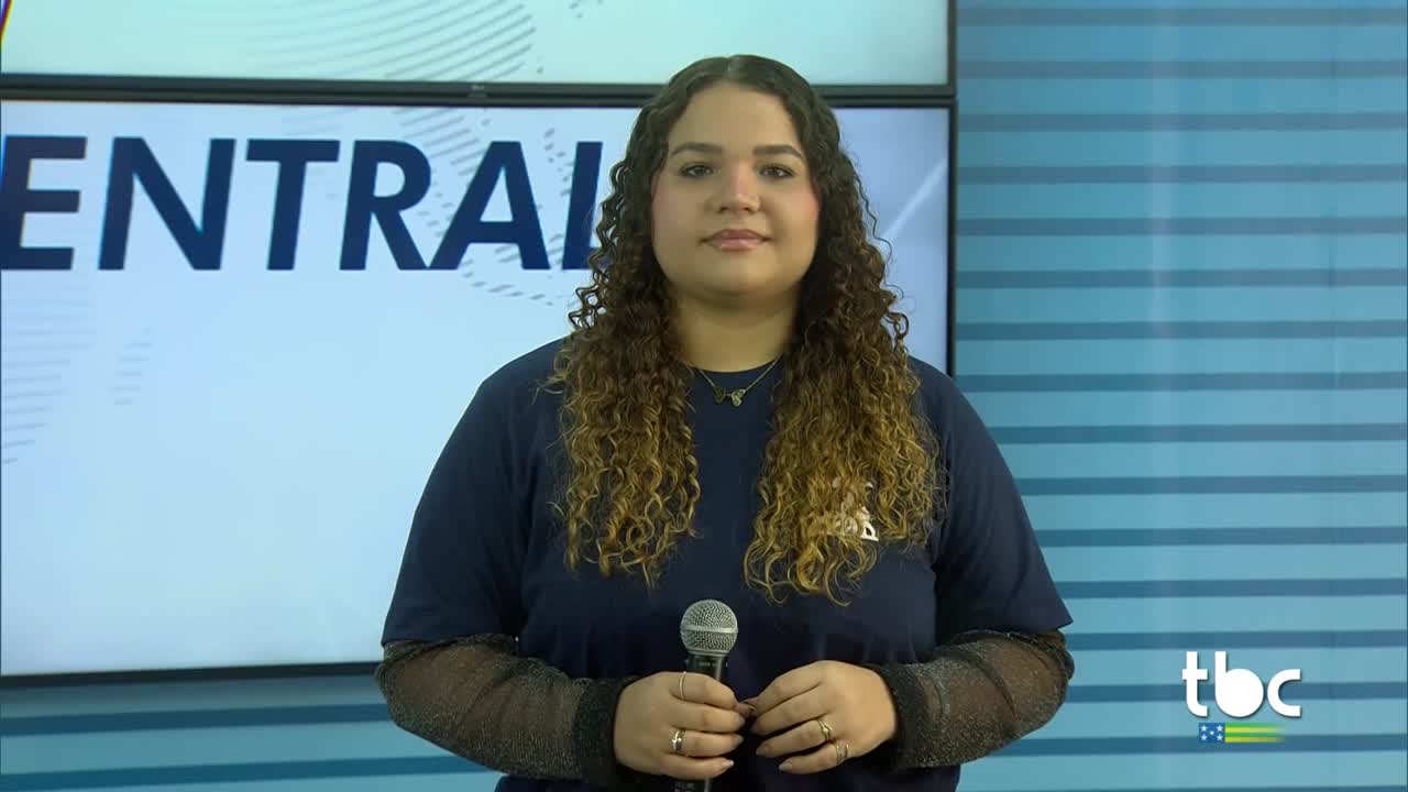 itemMusica Gospel no JBC