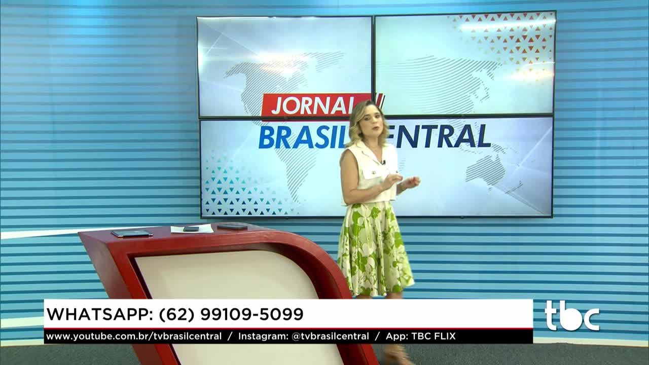 itemGoiás alcança marca de 80% de Crianças Alfabetizadas na Idade Certa