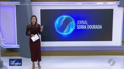 Homem &eacute; preso ap&oacute;s agredir a pr&oacute;pria irm&atilde; em Rio Verde