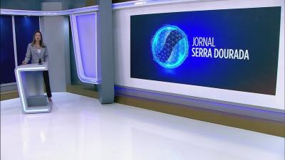 Atirador vira r&eacute;u ap&oacute;s gr&aacute;vida perder beb&ecirc; em Itumbiara