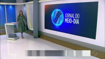 Idosa &eacute; presa por homofobia e agress&atilde;o