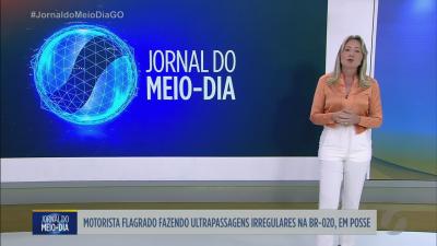 Funcion&aacute;rio &eacute; preso por furto e receptador &eacute; flagrado com cobre