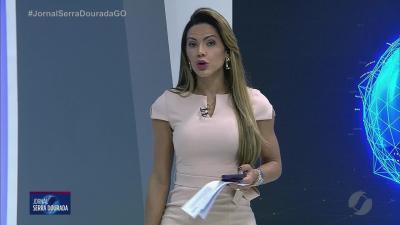 itemBombeiros resgatam dois urubus e captura ouriço-cacheiro